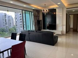 Waterfront Waves (D16), Condominium #610361421